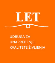 UdrugaLet-logo