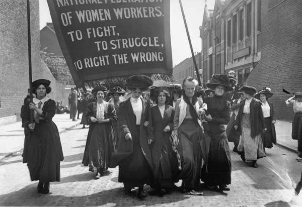 suffragist-samohrani